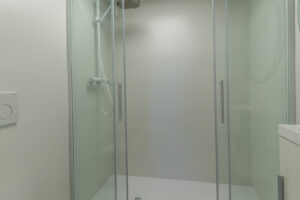 Foto van Villa in Moraira Benimeit – afbeelding 33