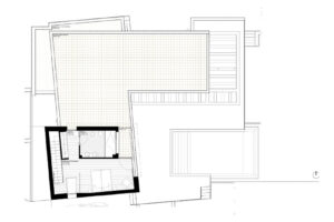 Foto van Villa in Moraira Benimeit – afbeelding 39
