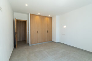 Foto van Villa in Moraira Benimeit – afbeelding 8