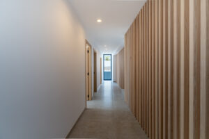 Foto van Villa in Moraira Benimeit – afbeelding 9