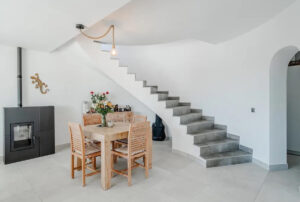 Foto van Villa in Moraira La Arnella – afbeelding 12