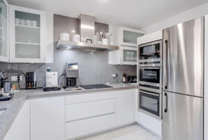 Foto van Villa in Moraira La Arnella – afbeelding 15