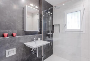 Foto van Villa in Moraira La Arnella – afbeelding 17
