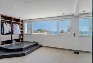 Foto van Villa in Moraira La Arnella – afbeelding 20