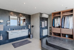 Foto van Villa in Moraira La Arnella – afbeelding 22