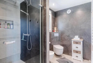 Foto van Villa in Moraira La Arnella – afbeelding 23