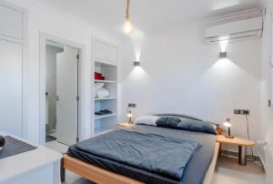 Foto van Villa in Moraira La Arnella – afbeelding 25