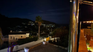 Foto van Villa in Moraira La Arnella – afbeelding 33