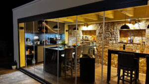 Foto van Villa in Moraira La Arnella – afbeelding 36