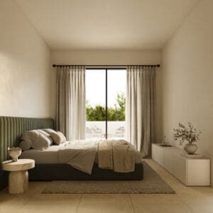 Foto van Villa in Polop – afbeelding 4