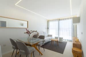 Foto van Appartement in Denia – afbeelding 10
