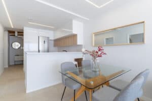 Foto van Appartement in Denia – afbeelding 13