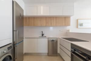 Foto van Appartement in Denia – afbeelding 14