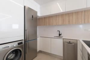 Foto van Appartement in Denia – afbeelding 15