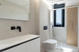 Foto van Appartement in Denia – afbeelding 17