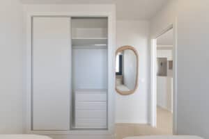 Foto van Appartement in Denia – afbeelding 19