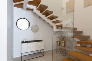 Foto van Appartement in Denia – afbeelding 20