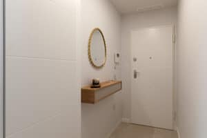 Foto van Appartement in Denia – afbeelding 21