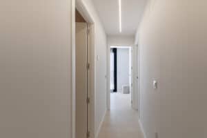 Foto van Appartement in Denia – afbeelding 22