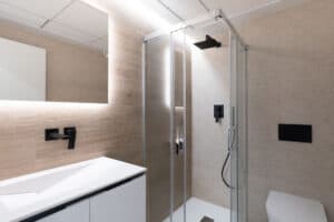 Foto van Appartement in Denia – afbeelding 23