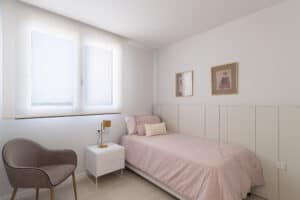 Foto van Appartement in Denia – afbeelding 24