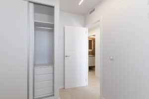 Foto van Appartement in Denia – afbeelding 25