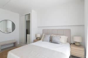 Foto van Appartement in Denia – afbeelding 27
