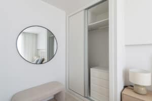 Foto van Appartement in Denia – afbeelding 28