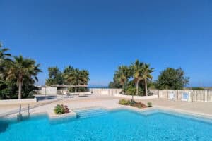 Foto van Appartement in Denia – afbeelding 3