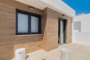 Foto van Appartement in Denia – afbeelding 30