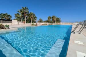 Foto van Appartement in Denia – afbeelding 0