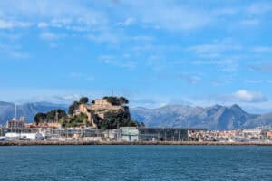 Foto van Appartement in Denia – afbeelding 31