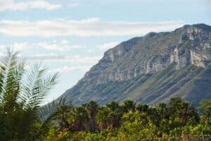 Foto van Appartement in Denia – afbeelding 33