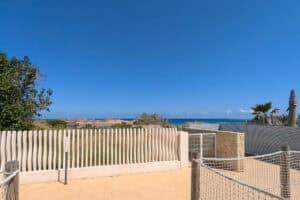 Foto van Appartement in Denia – afbeelding 4