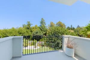 Foto van Appartement in Denia – afbeelding 1
