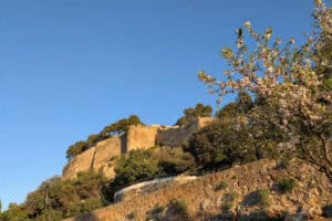 Foto van Appartement in Denia – afbeelding 12
