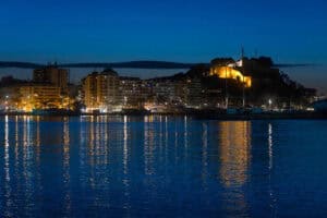 Foto van Appartement in Denia – afbeelding 13