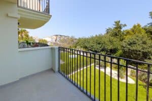 Foto van Appartement in Denia – afbeelding 2