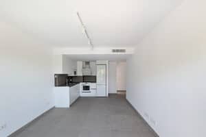 Foto van Appartement in Denia – afbeelding 3