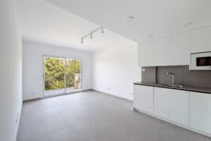 Foto van Appartement in Denia – afbeelding 4