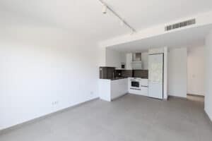 Foto van Appartement in Denia – afbeelding 5