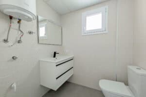 Foto van Appartement in Denia – afbeelding 6