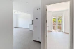 Foto van Appartement in Denia – afbeelding 7
