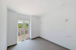 Foto van Appartement in Denia – afbeelding 8