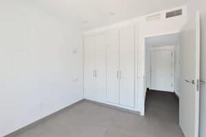 Foto van Appartement in Denia – afbeelding 9