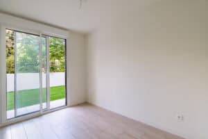 Foto van Appartement in Javea – afbeelding 10