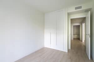 Foto van Appartement in Javea – afbeelding 11