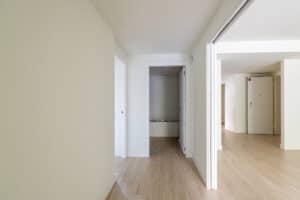 Foto van Appartement in Javea – afbeelding 12