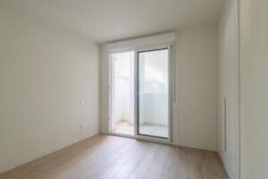 Foto van Appartement in Javea – afbeelding 13