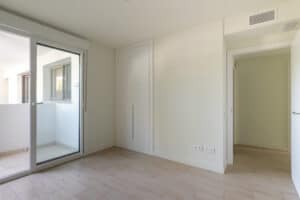 Foto van Appartement in Javea – afbeelding 14